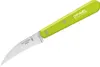 Opinel Les Essentiels Primavera | Küchenmesser-Set 4-teilig Produktbild-Vorschau 13