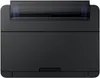 Epson Expression Photo HD XP-15000 Produktbild-Vorschau 11