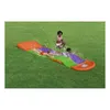 Bestway 52634 - Acquascivolo - Scivolo doppio Splashcoaster Anteprima dell’immagine prodotto 16