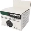 Matrix Fadenspule BMS 900-4-2, BMS 1400-3 Rasentrimmer Produktbild-Vorschau 2