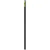 IS-Pollenschutz-Gewebe 150 x 250 cm anthrazit ALLERGICpro Produktbild-Vorschau 3