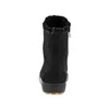 Ecco scarpe Soft 7 Tred, 45042302001 Anteprima dell’immagine prodotto 9