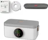 Lunchboxen, Elektrische Lunchbox, 16000 mAh, Produktbild-Vorschau 1