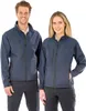 Result Women´s Base Layer Soft Shell Jacket Produktbild-Vorschau 9