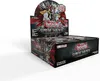 Yu-Gi-Oh! TCG Supreme Darkness Booster Display (24) Produktbild-Vorschau 5