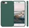 kwmobile Handyhülle für Apple iPhone 7 Plus / iPhone 8 Plus Produktbild-Vorschau 7