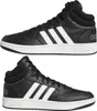 Adidas Herren Sneaker für Herren in schwarz 152-00-00621 Produktbild-Vorschau 17