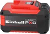 Akumulator Einhell 2x 18V 5,2Ah PXC-Twinpack, 4511526 Podgląd zdjęcia produktu 23