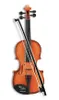 Violino elettrico Bontempi 40 x 13 x 6,7 cm Anteprima dell’immagine prodotto 3