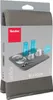 Metaltex Softex, Abtropfer, Matte, Tisch, Produktbild-Vorschau 4