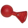 AL-KO Safety Ball Produktbild-Vorschau 2