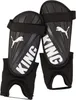 Puma King IS Ankle - schwarz, Größe:M Produktbild-Vorschau 1