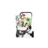Dorel Tiny Love Kinderwagespielbogen, 3333140411 Produktbild-Vorschau 4