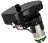 Rowenta RS-2230001039 Rad+Motor (Links) für RR6825 RR6827 Produktbild-Vorschau 2