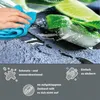 DarHaus Herdabdeckplatte 80x52 cm Anti Rutsch Matte Produktbild-Vorschau 7