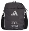 Audi F1 Team DNA Umhängetasche Adidas, Offizieller Produktbild-Vorschau 1