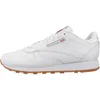 Reebok Damen Sportschuhe 100008496 Classic Leather weiß r. Produktbild-Vorschau 12