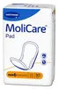 Wkładki HARTMANN MoliCare Pad, 4 krople 1 torebka 28 sztuk Podgląd zdjęcia produktu 2