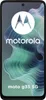 Motorola Moto G35 4/256GB 5G Midnight Black Produktbild-Vorschau 14