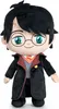 Plyšový Harry Potter 20 cm Náhľad obrázku produktu 8