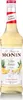 Monin Gelbe Banane EW 1l Produktbild-Vorschau 4