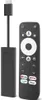 Leotec TV DONGLE GC216 Google Y Netflix Certified 2GB +16GB Produktbild-Vorschau 3