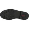 Rieker Schnürboots 32031-25 Uni 362D3332303331 Braun 45 EU Produktbild-Vorschau 48