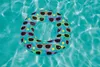 Bestway | Schwimmring | Designer 68 - Durchmesser 68 cm Produktbild-Vorschau 27