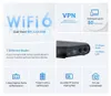 TP-Link TL-WR3002X V1 - Wireless Router 1GbE, 2.5GbE Produktbild-Vorschau 4