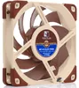 Noctua NF A12x25 PWM, Ventilator, 12 cm, 450 RPM, 2000 RPM, Produktbild-Vorschau 6