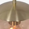 Steinhauer - lampada a sospensione - Bollique - nero - Anteprima dell’immagine prodotto 11
