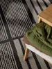 Ted Baker Flachgewebeteppich Allington, Wetterfest, Produktbild-Vorschau 7