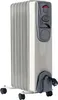 HOTserie Ölradiator 1500 Watt mit 7 Rippen, 3 Heizstufen, Produktbild-Vorschau 1