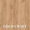 Esstisch Rund Ovo, Esstisch Ausziehbar 80-130 cm, Moderner Produktbild-Vorschau 4