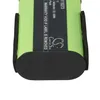 vhbw Akku Ersatz für Logitech 533-000116, 533-000138 für Produktbild-Vorschau 6