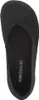 Xero Shoes Phoneix Knit Ballerinas Schwarz EU 38 Damen Produktbild-Vorschau 4