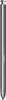 Samsung Stylus S-pen kompatibel mit Galaxy Note 20 / Note Produktbild-Vorschau 4