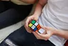 Spin Rubik Kostka 2x2 6063963 Wb12 Podgląd zdjęcia produktu 16
