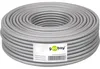 Cable de red Goobay 96093, categoría 6A, S/FTP (PiMF), Vista previa de la imagen del producto 14