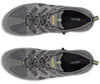 Ecco Terracruise LT M Herren Halbschuhe Trekking Outdoor Produktbild-Vorschau 41