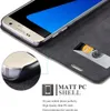 Cadorabo custodia per Samsung Galaxy S7 custodia protettiva Anteprima dell’immagine prodotto 4