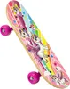 Skateboard Unicorn 17X5 Pollici Anteprima dell’immagine prodotto 1