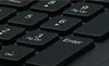 Logitech K280e for Business, Volle Größe (100%), Produktbild-Vorschau 5