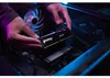 Kingston FURY Beast RGB - DDR5 - Kit - 16 GB: Produktbild-Vorschau 16