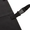 RIDEX Autohundedecke Autoschondecke für Hunde 100019A0003 Produktbild-Vorschau 4