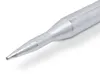 Ersa Lötspitze Serie 162 bleistiftspitz B.1,1mm 0162 BD/SB Produktbild-Vorschau 5