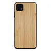 Smartphonica Etui pour téléphone Samsung Galaxy A22 5G
  Voir les images du produit 1