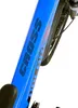 Volare Cross Kinderfahrrad - Jungen - 20 Zoll - Blau Produktbild-Vorschau 14