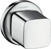 Hansgrohe 31677000 Náhľad obrázku produktu 1