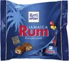 Ritter Sport Jamaica Rum 10 x 200g Produktbild-Vorschau 4